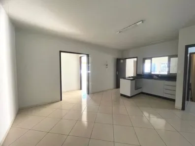 Apartamento com 3 Quartos para alugar, 160m² no Jaraguá Esquerdo, Jaraguá do Sul