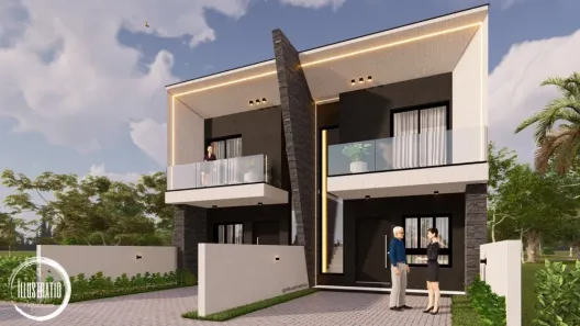 Casa com 3 Quartos à venda, 124m² no Estância Velha, Canoas