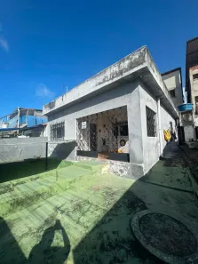 Casa com 3 Quartos à venda, 186m² no Ouro Preto, Olinda