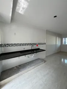 Apartamento com 2 Quartos à venda, 66m² no Limão, São Paulo