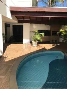Apartamento com 3 Quartos à venda, 92m² no Vila Japi II, Jundiaí