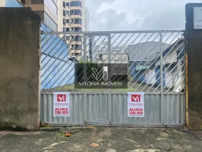 para alugar, 450m² no Jardim Camburi, Vitória