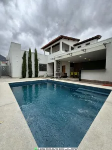 Casa com 4 Quartos à venda, 360m² no Centro, Governador Valadares