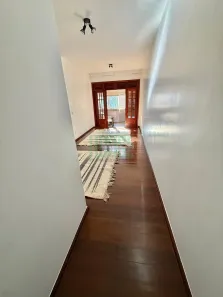 Apartamento com 2 Quartos à venda, 95m² no Nossa Senhora de Fátima, Teresópolis