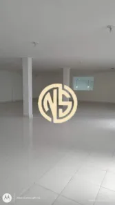 Galpão/Depósito/Armazém para alugar, 700m² no Santo Amaro, São Paulo
