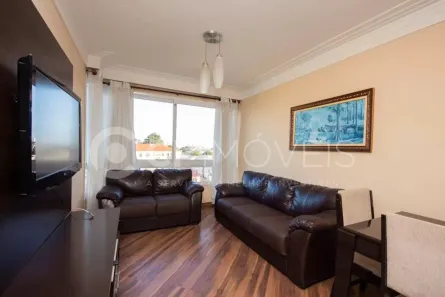 Apartamento com 2 Quartos à venda, 72m² no Cristo Redentor, Porto Alegre