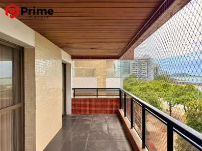 Apartamento com 3 Quartos à venda, 160m² no Portal, Guarapari