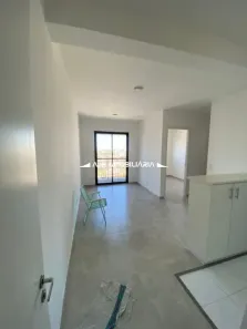 Apartamento com 2 Quartos para venda ou aluguel, 45m² no Itaberaba, São Paulo
