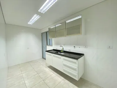 Apartamento com 1 Quarto à venda, 68m² no Campo Grande, Santos