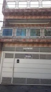 Sobrado com 3 Quartos à venda, 125m² no Vila João Batista, São Paulo