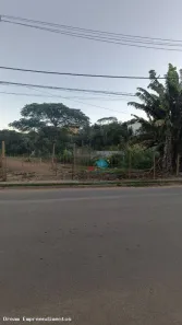 Lote/Terreno à venda, 1188m² no Mar do Norte, Rio das Ostras