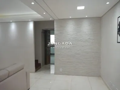 Casa com 3 Quartos à venda, 140m² no Metalúrgicos, Osasco