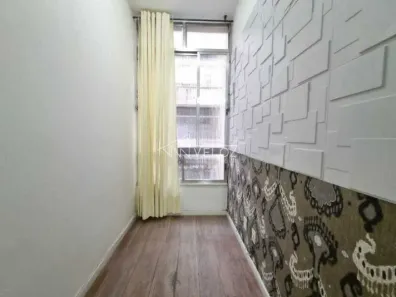 Apartamento com 2 Quartos à venda, 65m² no Glória, Rio de Janeiro