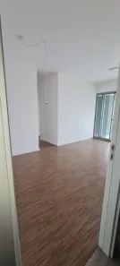 Apartamento com 3 Quartos à venda, 93m² no Santo Amaro, São Paulo
