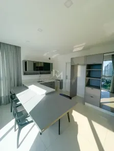 Apartamento com 3 Quartos à venda, 140m² no Centro, Itapema