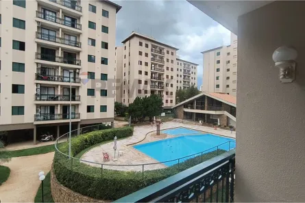 Apartamento com 3 Quartos à venda, 71m² no Jardim Palma Travassos, Ribeirão Preto