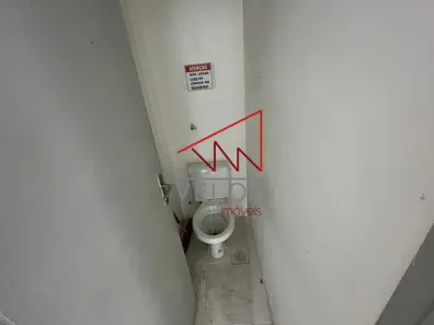 Sala Comercial à venda, 100m² no Centro, Rio de Janeiro