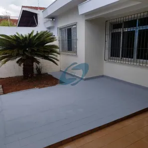 Casa com 2 Quartos à venda, 155m² no Alvinópolis, Atibaia