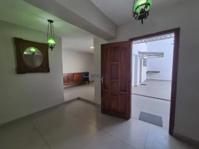 Casa com 2 Quartos à venda, 147m² no Americanópolis, São Paulo