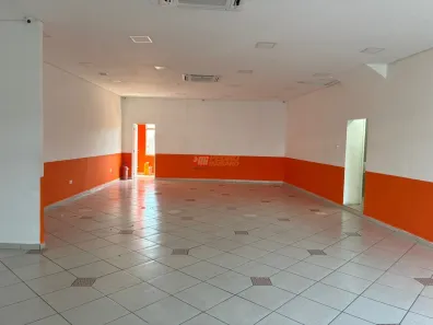 Sala Comercial para alugar, 120m² no Centro, Diadema