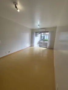Apartamento com 2 Quartos à venda, 76m² no Exposição, Caxias do Sul