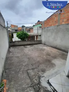 Casa com 2 Quartos à venda, 160m² no Parque Residencial Marengo, Itaquaquecetuba