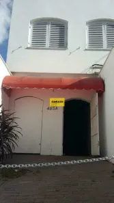 Imóvel Comercial com 6 Quartos à venda, 240m² no Jardim do Mar, São Bernardo do Campo