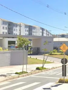 Apartamento com 2 Quartos à venda, 55m² no Maria Teresa, Belo Horizonte