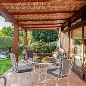 Casa com 3 Quartos à venda, 205m² no Ipanema, Porto Alegre