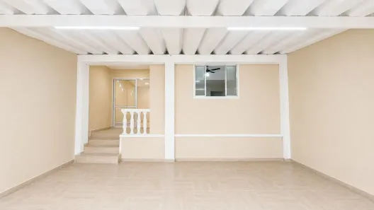 Casa com 3 Quartos à venda, 140m² no Jardim São Jorge, São José dos Campos