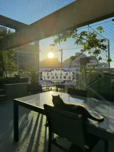 Apartamento com 1 Quarto à venda, 130m² no Barra da Tijuca, Rio de Janeiro