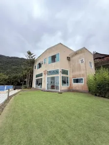 Casa com 4 Quartos para alugar, 400m² no Portogalo, Angra dos Reis