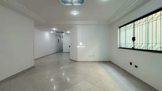 Casa com 3 Quartos à venda, 180m² no Boqueirão, Santos
