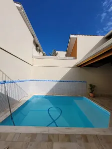 Casa de Condomínio com 3 Quartos à venda, 400m² no Condomínio Residencial Euroville, Bragança Paulista