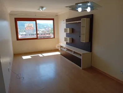 Apartamento com 3 Quartos à venda, 104m² no Centro, Estância Velha