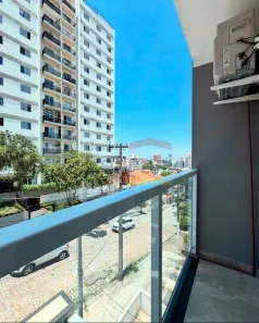 Sobrado com 3 Quartos à venda, 148m² no Jardim São Paulo(Zona Norte), São Paulo