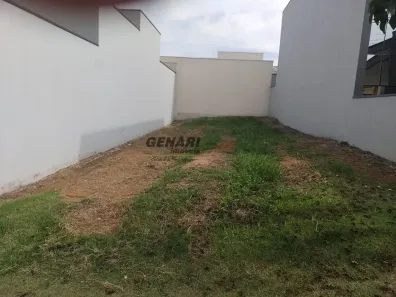 Lote/Terreno à venda, 150m² no Jardim Park Real, Indaiatuba