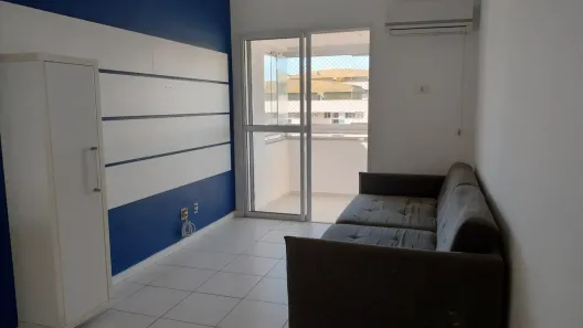 Apartamento com 2 Quartos à venda, 64m² no Barra Olímpica, Rio de Janeiro