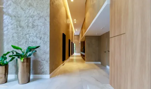 Apartamento com 2 Quartos à venda, 65m² no Jardim das Acácias, São Paulo