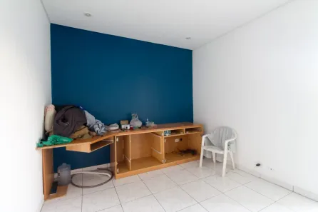 Ponto Comercial para alugar, 42m² no Quarta Parada, São Paulo
