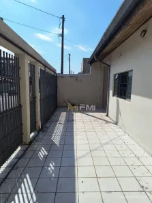 Casa com 3 Quartos à venda, 165m² no Parque Ortolândia, Hortolândia