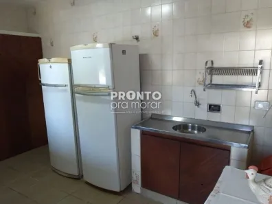 Casa com 3 Quartos à venda, 309m² no Santo Agostinho, Cabo de Santo Agostinho