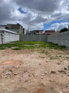 Lote/Terreno à venda, 360m² no Jardim Guaranhuns, Vila Velha