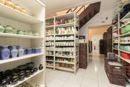 Sobrado com 2 Quartos à venda, 120m² no Pinheiros, São Paulo
