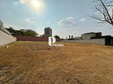 Lote/Terreno à venda, 524m² no Bela Vista, São Paulo