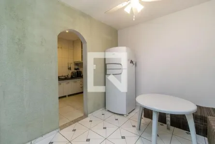 Casa com 2 Quartos à venda, 90m² no Vila Pirituba, São Paulo