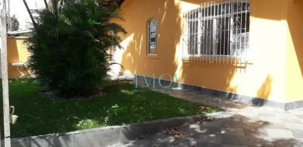 Casa com 4 Quartos à venda, 150m² no Jardim das Indústrias, São José dos Campos