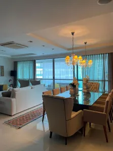 Apartamento com 4 Quartos à venda, 250m² no Barra da Tijuca, Rio de Janeiro