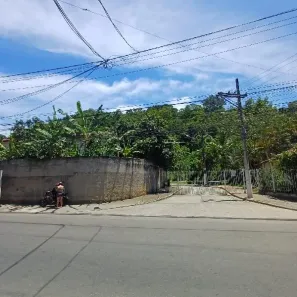 Casa com 2 Quartos à venda, 91m² no Pita, São Gonçalo