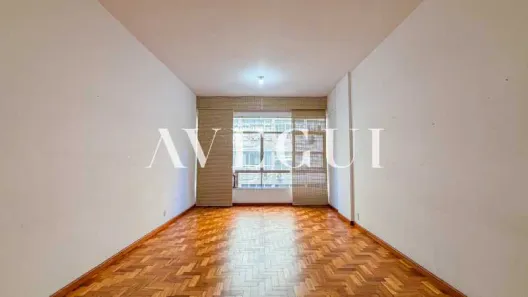 Apartamento com 3 Quartos à venda, 105m² no Copacabana, Rio de Janeiro